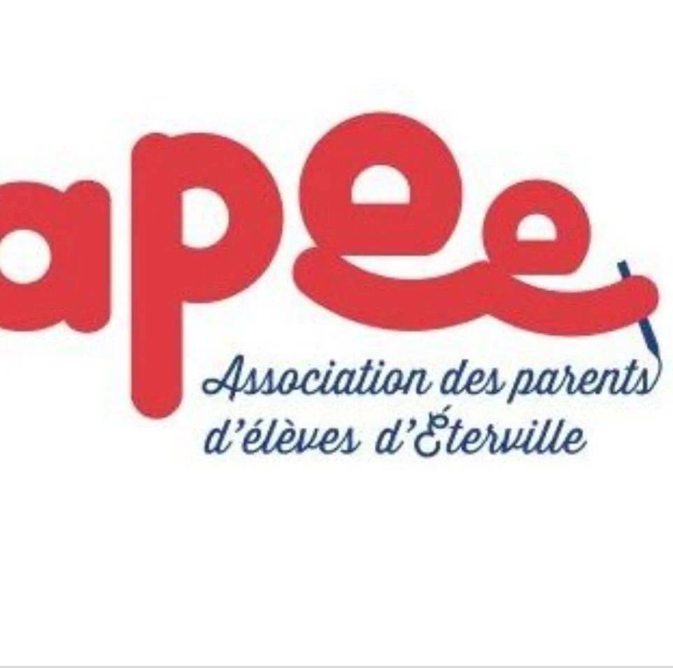 APEE