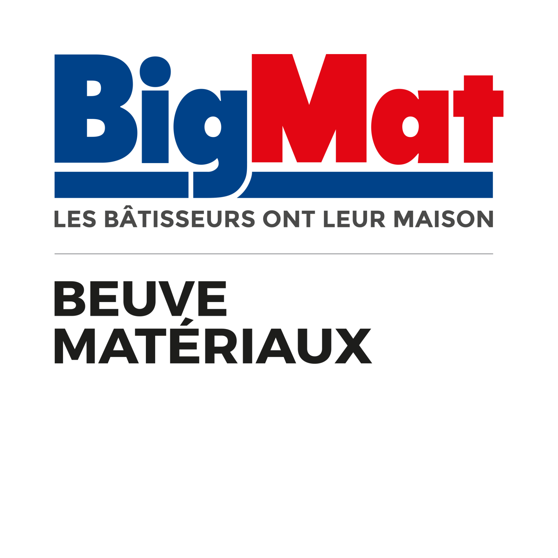 BigMat