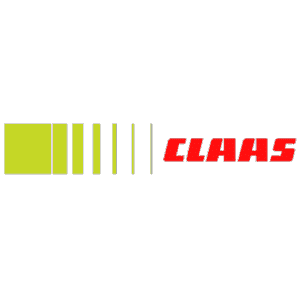 Claas