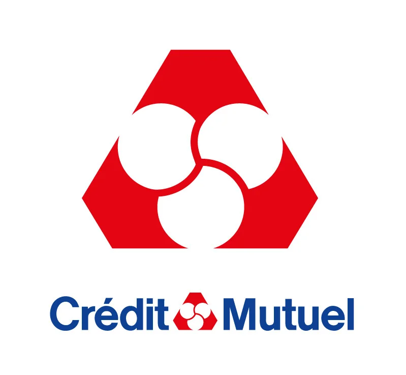 Crédit Mutuel