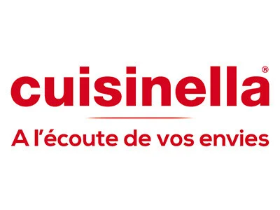 Cuisinella