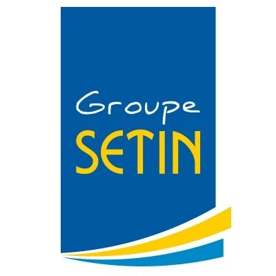 Groupe Setin