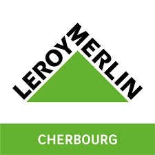 Leroy Merlin Cherbourg