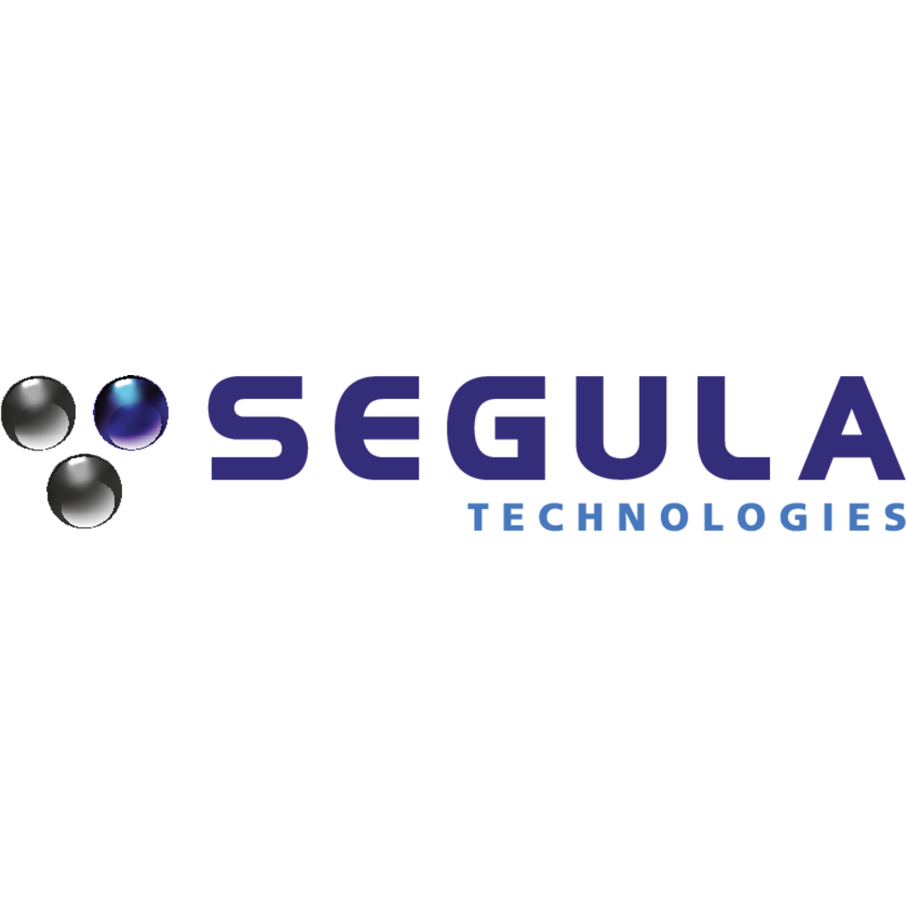 Segula Technologies