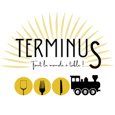 Terminus